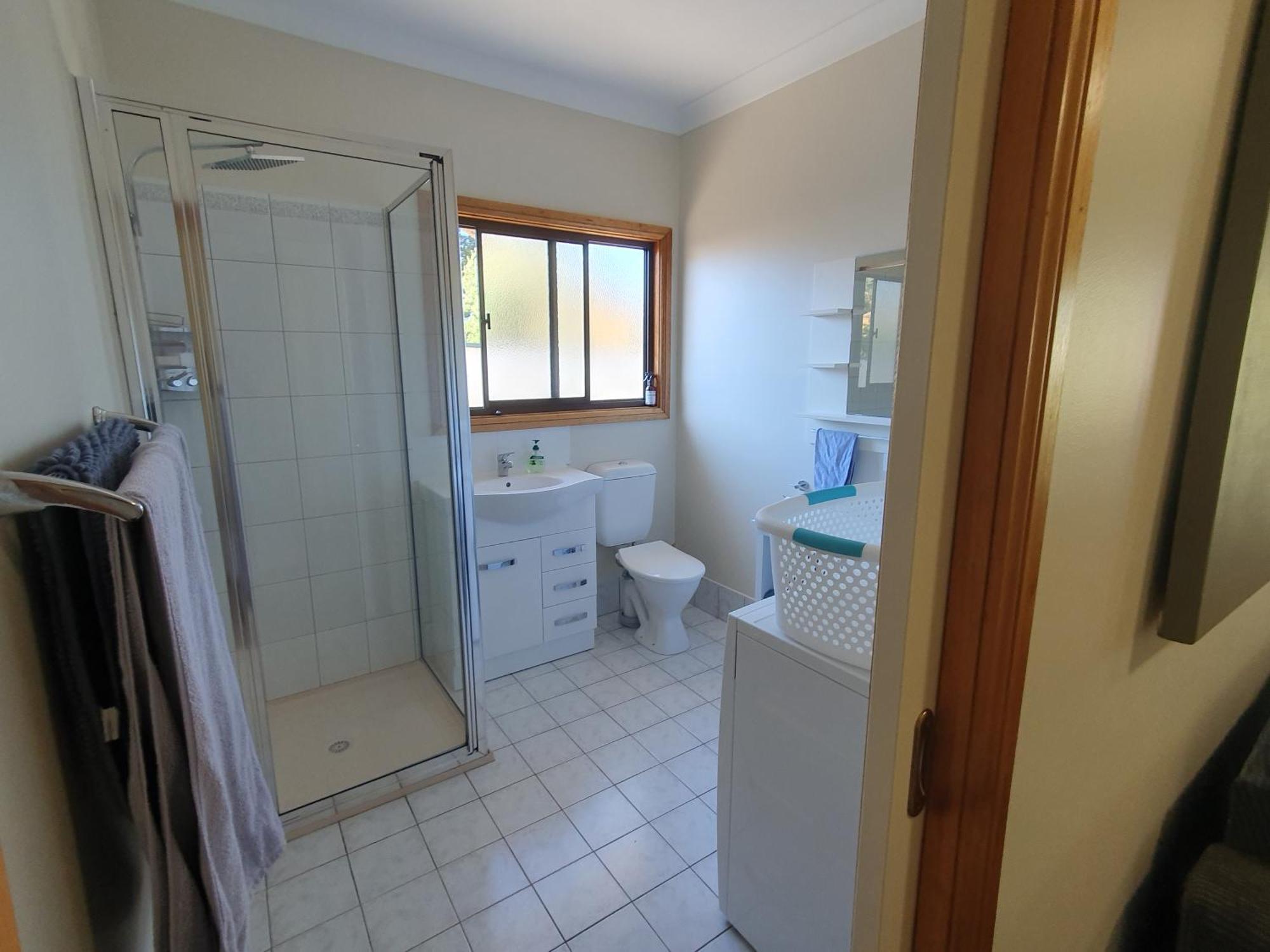 Owl Place In Hahndorf Ngoại thất bức ảnh